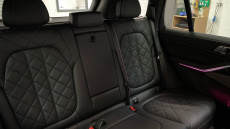 BMW X5 xDrive50e M Sport 5dr Auto [Tech/Pro Pack] Estate